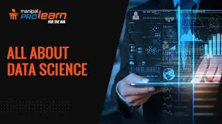 Data Science - Hype Vs Truth | Machine Learning vs AI | Big Data Analytics | Data Science Jobs