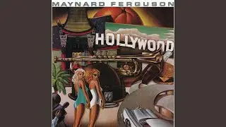 Don't Stop 'Til You Get Enough (Album Version)