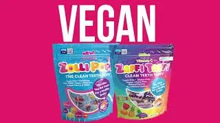 Zollipops Clean Teeth Lollipops | Anti-Cavity, Sugar Free Candy with Xylitol for a Healthy S Reviews