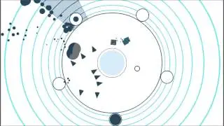 'Soundodger+' Gameplay!