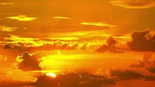 Heavens Above (Prod.  Syndrome)