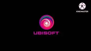 Ubisoft Logo Remake Just Dance 2017 Variant