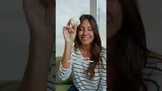 &iquest;Piernas cansadas? Cuida tu alimentaci&oacute;n con estos consejos 🫶