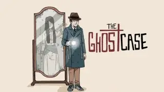 ПЕРВЫЕ ЗАЦЕПКИ ∆ GHOST CASE #2