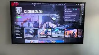 30 Second Battlefield 6 REVIEW - BUY or PASS???