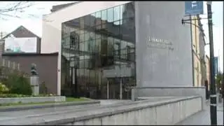 TowerHotel.flv