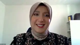 كيف افهم و ابيع الساس وتحويله لعدة لغات و اختيار خدمة نيتش - قاطع عمل معين - لمياء من كندا