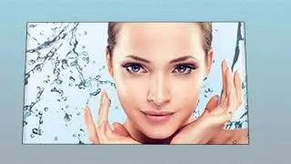 Learn More About Bella MedSpa, Dr. Craig Schacher and how medical aesthetic procedures can help you.