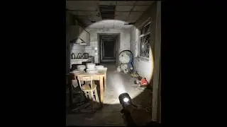 Door Opens&hellip; Doraemon Childhood Memories Awaken 🚪💭 #doremon #aianimation #shortsviral #viral