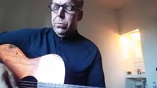 Sleep, Dream, Love by Mike Hamilton