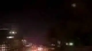 subKulture intro
