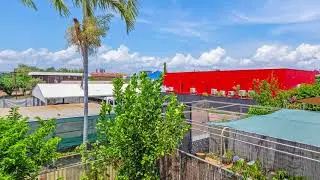 Prime Location! Spacious 2-Bedroom Unit in Stuart Park