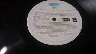 Boo-Yaa T.R.I.B.E.&nbsp;&&nbsp;Faith No More - Another Body Murdered