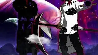 RR The God x Young Pharaoh -RRAIN GOD SUN GOD (Prod.RR The God) ALTER EGO