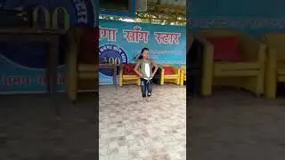 Humera Hussain