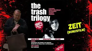Rod Gonz&aacute;lez - Zeit - Bonusfilm (von der grandiosen 