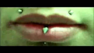 Couliu   Karim-Jamal (Official Video)