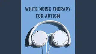 Soothing Heightened Sensory Sensitivities