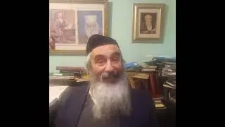 Va&rsquo;Era Rabbi Moshe Langado honoring parents R&rsquo; David Eddie Ben Renee & Ora Bat Moshe Lagnado ZT&rdquo;L
