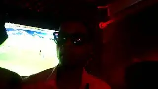 club konka Lusaka