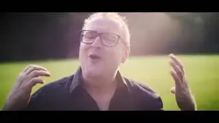 Jo Benna - Mijn Heusden