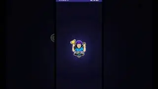 Best Free Fire Tournament App Free Entry | How To Earn Money By Playing Free Fire