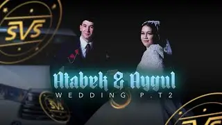 ATABEK & AYGUL 22.02.2024.PART-2
