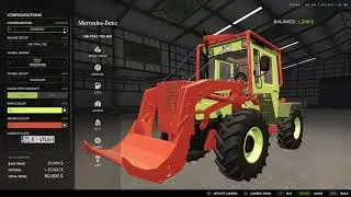 Vanilla Swirl Used Vehicle Survival on Polanki Part 1