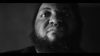 FILTH - OUTTA POCKET (Official Video)