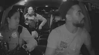 Cops Use Uber To Pursue Suspect
