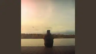 Tera Naam