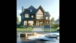 CRA Audits, Toronto Condo Market Trends, and Securing Key Documents