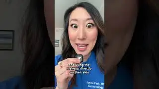 The Gross Truth About Makeup Testers