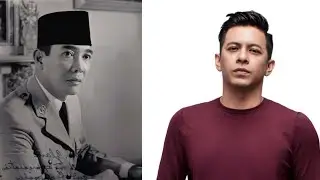 TUTORIAL MEMBUAT FOTO BERGERAK BERPELUKAN viral tiktok VIDEO AI