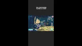 TRANSFORMERS: Fall of Cybertron 2022 Funny moments №2 #Shorts