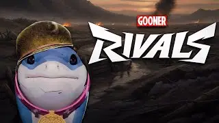 Marvel Rivals es SALVAJE… ¿Otro Overwatch Killer?
