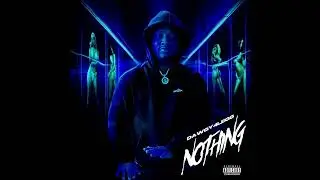 Dawgy 4Legs - Nothing