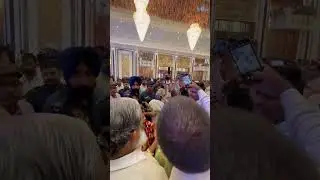 # हरियाणा के पूर्व गृह मंत्री अनिल विज का जलवा#anilvijj #tranding #shortsviral #youtubeshorts