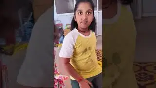 Fun with bacha party 🎉🥳🥳