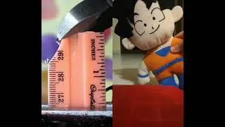 asmr(strano)