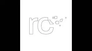 Reimage Live!