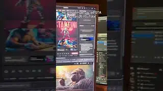 Ce mai e nou pe ragemp romanesc ? #gaming #livestream #viralvideos #romania #iMarean