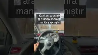 Gönder 😂 #avrupa #akım #izmir #araba #aşk #audi #türkiye #almanya #eğlence #fypシ #komedi #komik