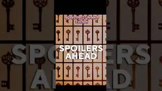 Big Brother 27 Week 8 Eviction Spoilers! #bb27