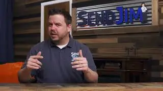 Sendjim promo video