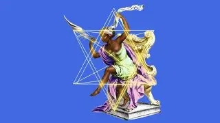 Full Moon in Aries | Cassieopeia | Sidereal and Fixed Star Astrology