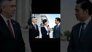 koruptor ai