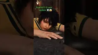 2026 Scarfall2.0 new update😱🪂makar sankranti Special #Scarfall2.0 #gaming #PCplayer #trending #viral