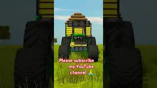 #dochan #automobile #gaming #indianvehiclessimulator3dtochankaisekare #gaming #comedyfilms