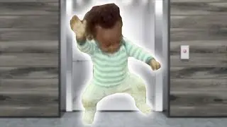 Nae Nae Baby